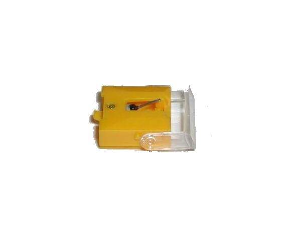 Tonar Sony ND-137G stift